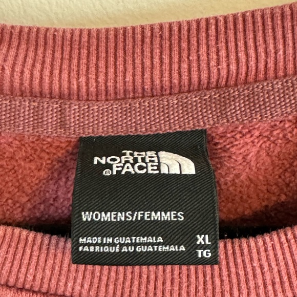 North face noodie - Picture 4 of 4